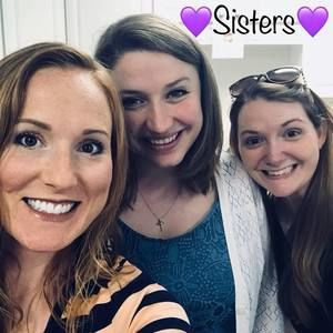 Meet your Posher, Becky